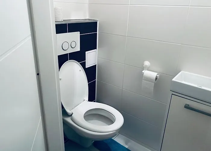 Sweet Dreams - Cozy In Center * براتسيلافا