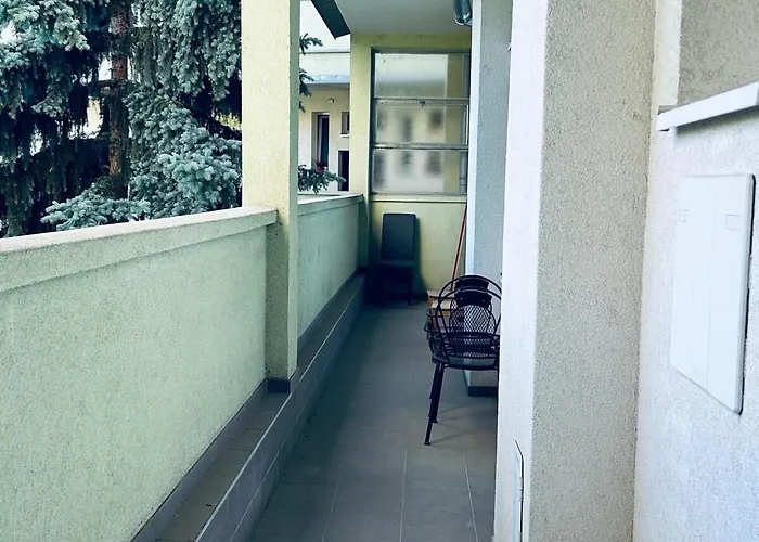 Sweet Dreams - Cozy In Center *